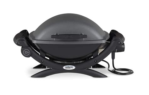 Which Is The Best Indoor Outdoor Grills Electric - Get Your Home