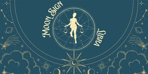 Libra moon sign â€“ astrological insights