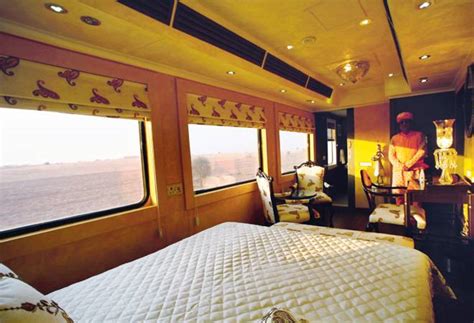 Railway Ministry asks top officials to shun first-class AC and travel ...