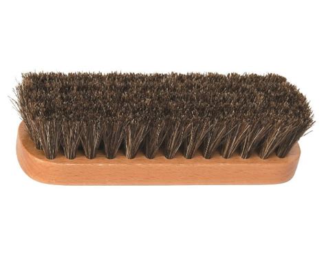 Moneysworth and Best Shoe Shine Brush: Amazon.ca: Sports & Outdoors