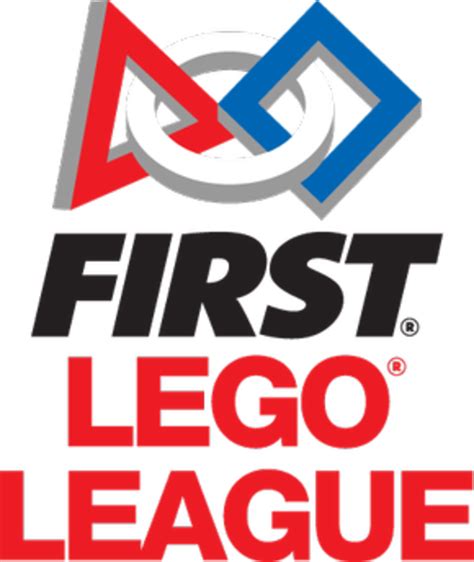 ESA - INTO ORBIT℠ with 2018 FIRST® LEGO® League competition