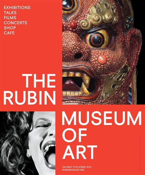 Museum exhibition design, Art exhibition posters, Museum poster