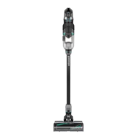 BISSELL® ICONpet® Cordless Vacuum 22889 | BISSELL Vacuums