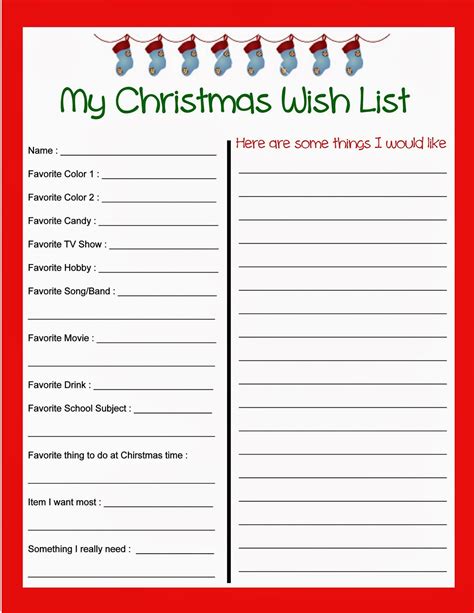 Christmas Wish List For Family In Need 2023 Latest Top The Best Review of | Christmas Outfit ...