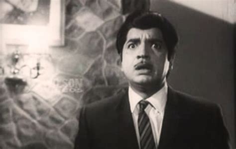 Prem Nazir (Indian Actor) ~ Bio with [ Photos | Videos ]