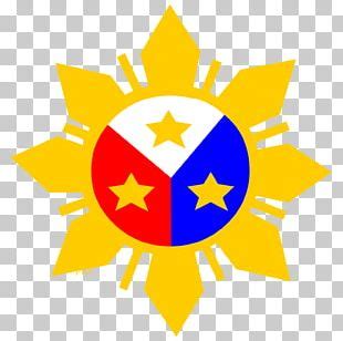 Tagak Clipart Sun