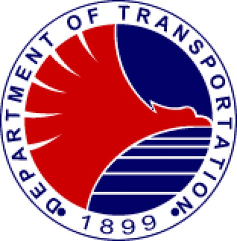 DOTr-LTFRB to open more bus routes in NCR on June 5, 7