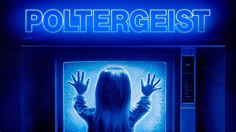 Télécharge Poltergeist (1982) Film En ligne Complet Gratuit - Voirfilmstream