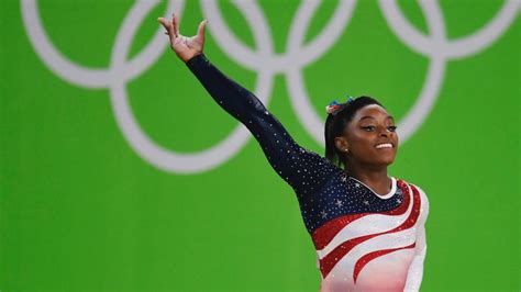 What we can learn from Simone Biles’ mental health break | CNN