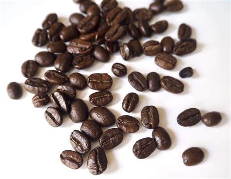 10 Best Arabica Coffee Beans 2023 - Reviews & Top Picks | Coffee Affection