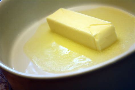 Free Melted Butter Cliparts, Download Free Melted Butter Cliparts png images, Free ClipArts on ...