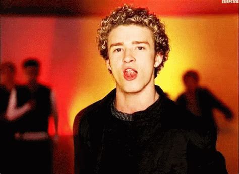 Justin Timberlake Its Gonna Be May GIF - JustinTimberlake ItsGonnaBeMay - Discover & Share GIFs