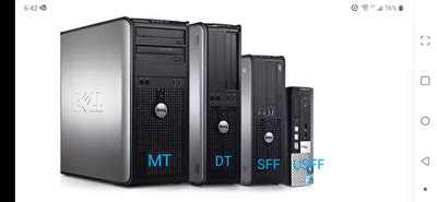 ‎Dell Optiplex 780 RAM upgrade problems | DELL Technologies