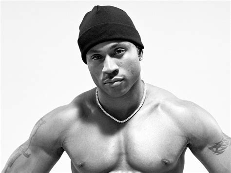 Musical Montage: LL Cool J “Mama Said Knock You Out” | Everything Action