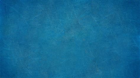 2560x1440 Blue Texture 1440P Resolution ,HD 4k Wallpapers,Images,Backgrounds,Photos and Pictures