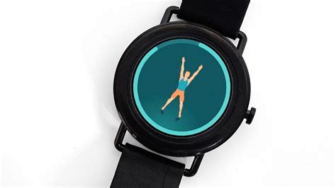 Best Wear OS apps for your smartwatch | TechRadar