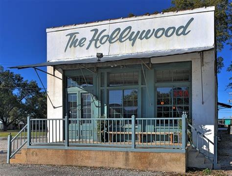 HOLLYWOOD CAFE, Tunica - Restaurant Reviews, Photos & Phone Number - Tripadvisor