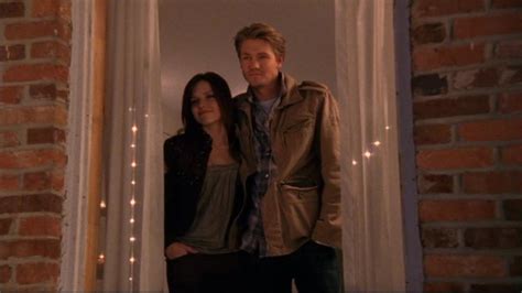 Brooke and Lucas - Best Moments - Brucas Photo (6654059) - Fanpop