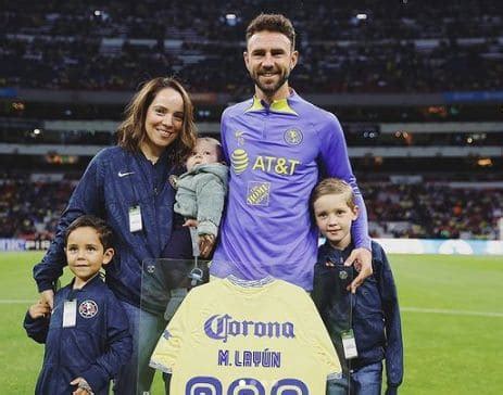 Miguel Layún Biography, Wiki, Height, Age, Net Worth, and More