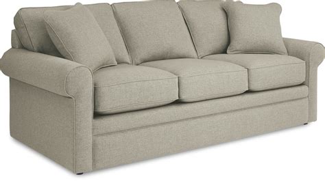 Collins Sofa B742436042 by La-Z-Boy Furniture at Godwin's Furniture & Mattress