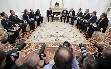 Putin hopes Israel ties will continue to grow despite Netanyahu's ...