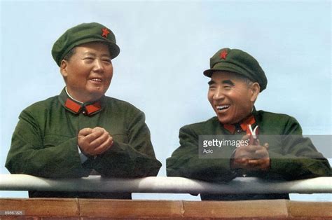 Years Since The Birth Of Mao Zedong Photos and Premium High Res Pictures | Mao, Chinese history, Apl