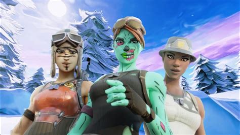 Fortnite galaxy skin code 2020