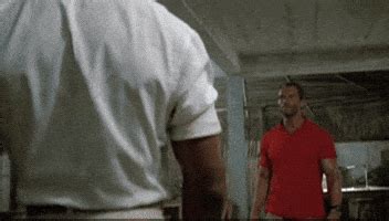 Carl Weathers GIFs - Find & Share on GIPHY