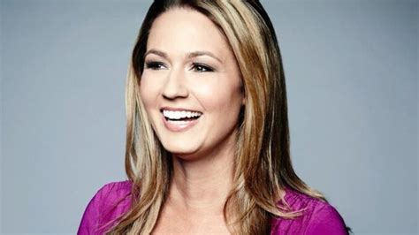 Jennifer Gray (CNN) Bio, Age, Height, Husband, Kids, Salary, Net Worth