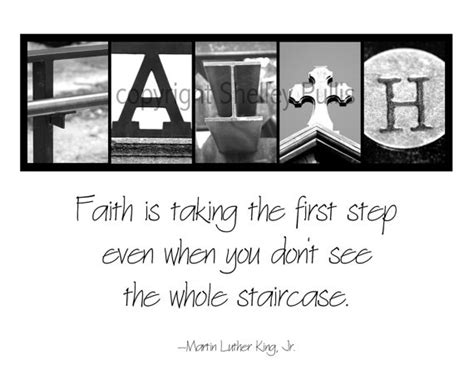 Martin Luther Quotes On Faith. QuotesGram