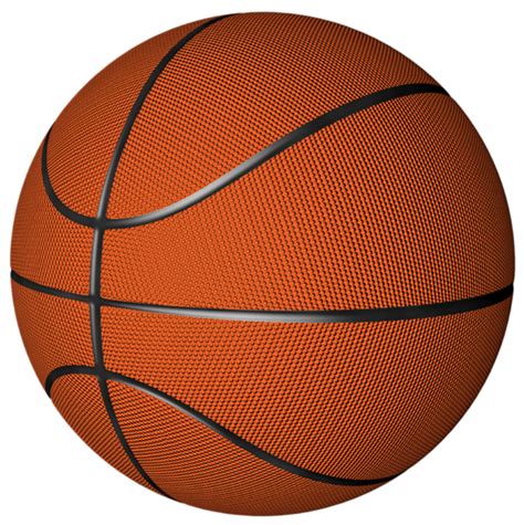 Basquete - Bola de Basquete PNG Imagens e Moldes.com.br