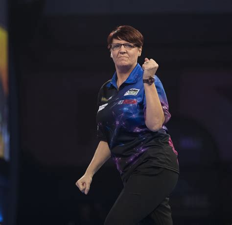 2020 Ladbrokes UK Open preview | PDC