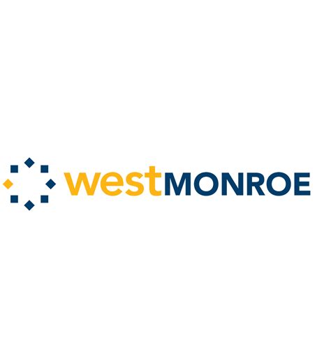 West Monroe | 2023 Campus Forward Award Winner