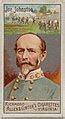Category:N15 Allen & Ginter cigarette cards - Wikimedia Commons
