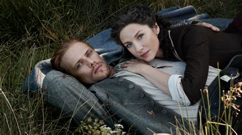 Outlander Prequel: Title, Plot Details Revealed by Starz