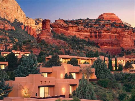 15+ Most Magnificent Luxury Desert Resorts in the World – Trips To Discover