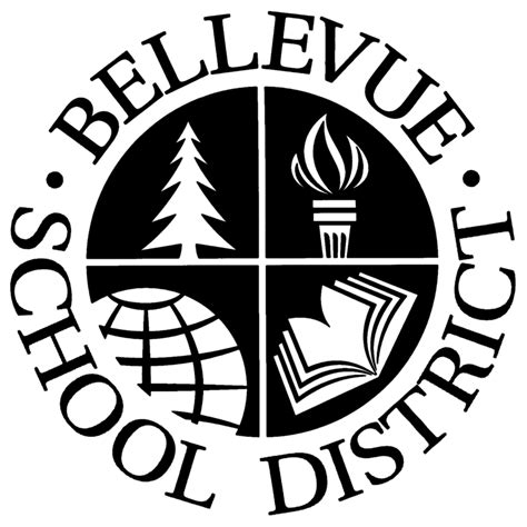 Bellevue School District | CSforALL