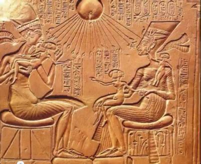 About Anunnaki