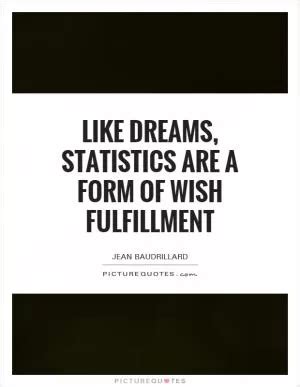 Statistics Quotes | Statistics Sayings | Statistics Picture Quotes