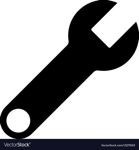 Wrench Icon | peacecommission.kdsg.gov.ng