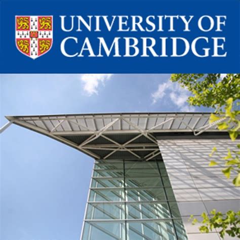 Cambridge Law: Public Lectures from the Faculty of Law by Cambridge ...