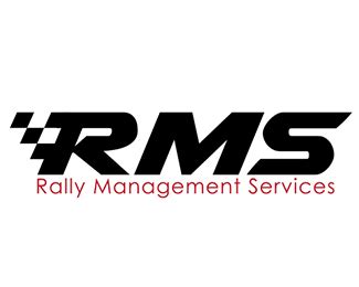 Rms Logo