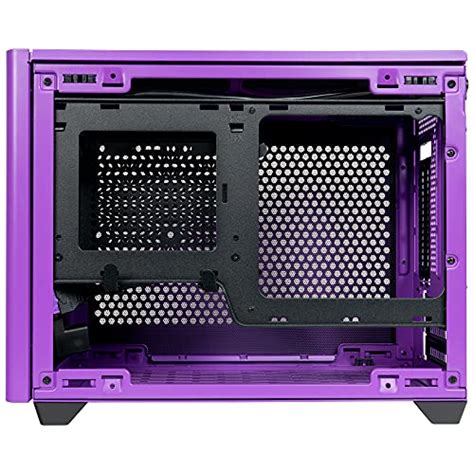 The 26 Best Purple Computer Cases of 2024 [Verified] - Cherry Picks