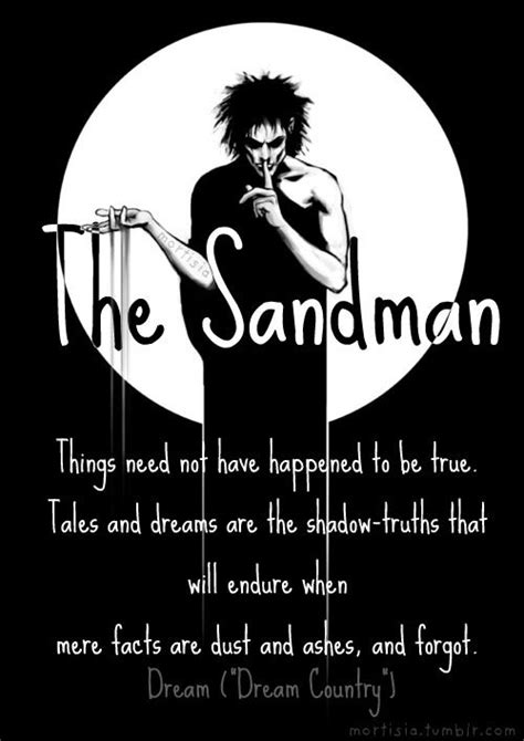 Pin by Karin Davey on Art | Sandman comic, Sandman, Neil gaiman