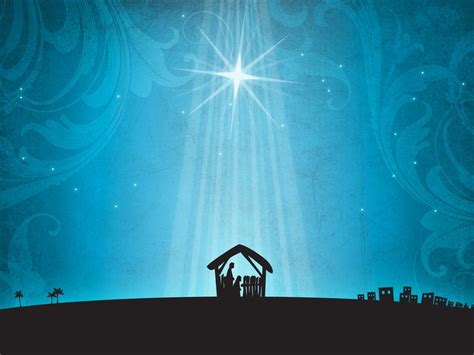 nativity-scene-background – Micah Maddox