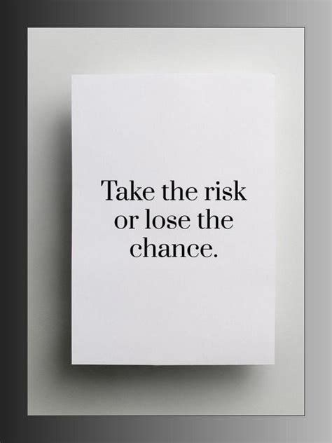 Risk Quotes Funny - ShortQuotes.cc