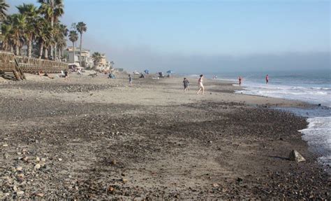 Dana Point Beaches - Visit Dana Point - Beach Travel Destinations ...