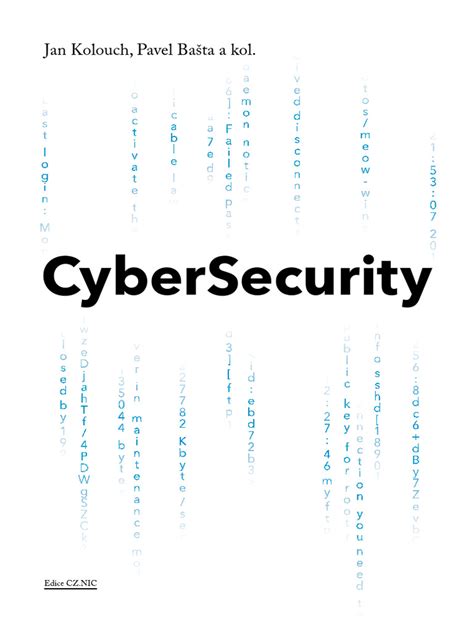 Cyber Security | PDF