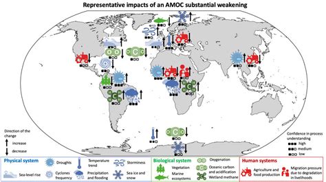 In-depth Q&A: The IPCC’s special report on the ocean and cryosphere - Carbon Brief