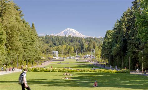 Mt Rainier View_3 – Aquatic Innovations in Materials Science (AIMS) Lab